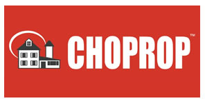 Choprop