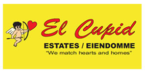 El Cupid