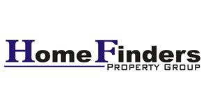 Homefinders