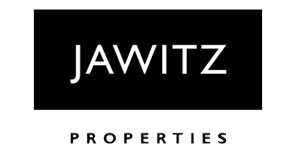 Jawitz