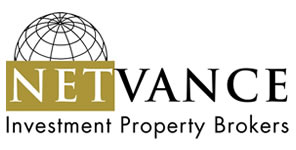 Netvance