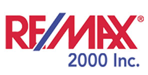 Remax2000