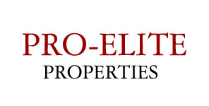 Pro Elite