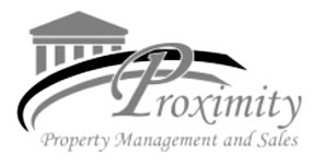 Proximity