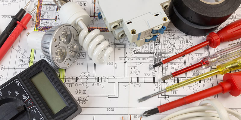 electrical compliance certificate