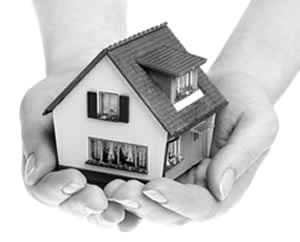 Conveyancing Property